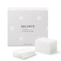 Facial Pure Cotton Facial Pure Cotton